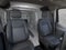 2025 Ford Transit-150 Base Low Roof Extended 148" Wheelbase