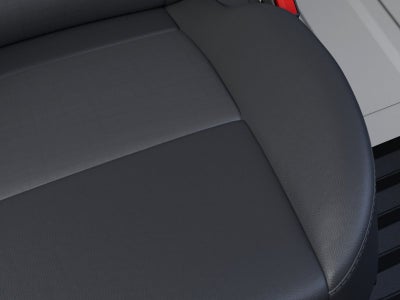 2025 Ford Transit-150 Base Low Roof Extended 148" Wheelbase