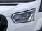 2025 Ford Transit-150 Base Low Roof Extended 148" Wheelbase