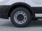 2025 Ford Transit-150 Base Low Roof Extended 148" Wheelbase
