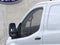 2025 Ford Transit-150 Base Low Roof Extended 148" Wheelbase