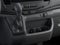 2026 Ford Transit-150 Base Low Roof 148' Wheelbase
