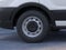 2026 Ford Transit-150 Base Low Roof 148' Wheelbase