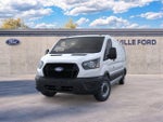 2026 Ford Transit-150 Base Low Roof 148' Wheelbase