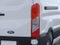 2026 Ford Transit-150 Base Low Roof 148' Wheelbase