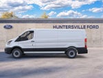 2026 Ford Transit-150 Base Low Roof 148' Wheelbase