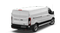 2026 Ford Transit-150 Base Low Roof 148' Wheelbase