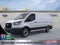 2026 Ford Transit-150 Base Low Roof 130" Wheelbase