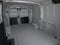 2026 Ford Transit-150 Base Low Roof 130" Wheelbase