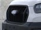 2026 Ford Transit-150 Base Low Roof 130" Wheelbase