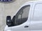 2026 Ford Transit-150 Base Low Roof 130" Wheelbase