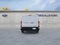 2026 Ford Transit-150 Base Low Roof 130" Wheelbase