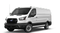 2026 Ford Transit-150 Base Low Roof 130" Wheelbase