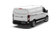 2026 Ford Transit-150 Base Low Roof 130" Wheelbase