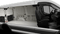 2026 Ford Transit-150 Base Low Roof 130" Wheelbase