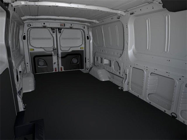 2026 Ford Transit-150 Base Low Roof Extended 148" Wheelsbase