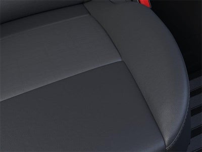 2026 Ford Transit-150 Base Low Roof Extended 148" Wheelsbase