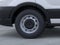2026 Ford Transit-150 Base Low Roof Extended 148" Wheelsbase