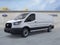 2026 Ford Transit-150 Base Low Roof Extended 148" Wheelsbase