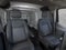 2026 Ford Transit-150 Base Low Roof Extended 148" Wheelsbase