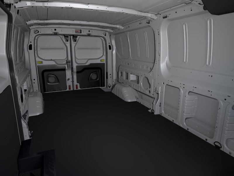 2026 Ford Transit-150 Base Low Roof Extended 148" Wheelsbase