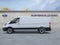 2026 Ford Transit-150 Base Low Roof Extended 148" Wheelsbase