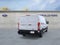 2026 Ford Transit-150 Base Low Roof Extended 148" Wheelsbase