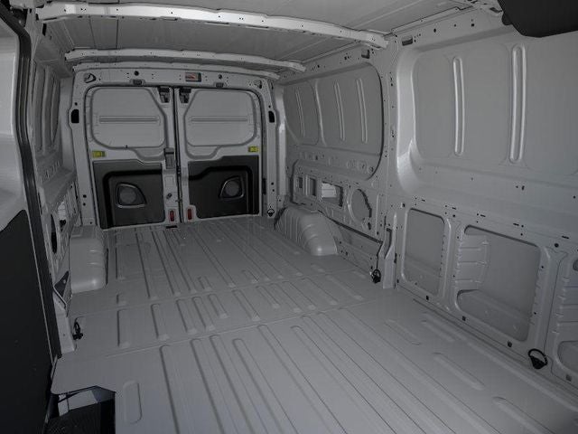 2025 Ford Transit-150 Base Low Roof Extended 148 Wheelbase