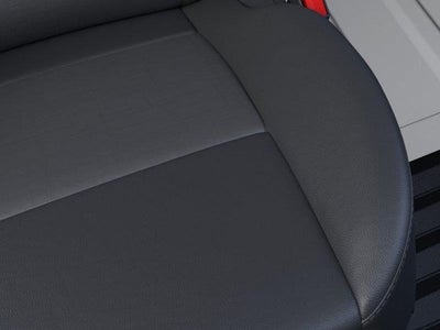 2025 Ford Transit-150 Base Low Roof Extended 148 Wheelbase