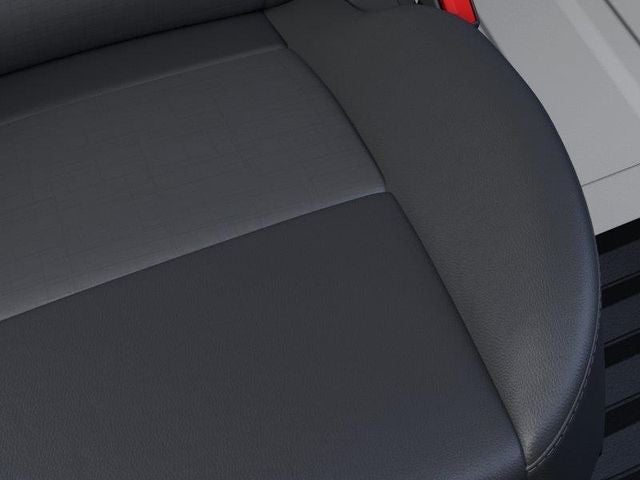 2025 Ford Transit-150 Base Low Roof Extended 148 Wheelbase