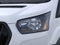 2025 Ford Transit-150 Base Low Roof Extended 148 Wheelbase