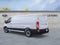 2025 Ford Transit-150 Base Low Roof Extended 148 Wheelbase