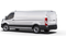 2025 Ford Transit-150 Base Low Roof Extended 148 Wheelbase