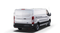 2025 Ford Transit-150 Base Low Roof Extended 148 Wheelbase