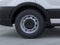 2026 Ford Transit-150 Base Low Roof 148" Wheelbase
