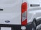 2026 Ford Transit-150 Base Low Roof 148" Wheelbase