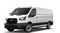 2026 Ford Transit-150 Base Low Roof 148" Wheelbase