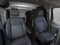 2026 Ford Transit-150 Base Low Roof 148" Wheelbase