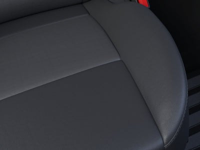 2026 Ford Transit-150 Base Low Roof 148" Wheelbase