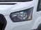 2026 Ford Transit-150 Base Low Roof 148" Wheelbase