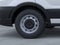 2026 Ford Transit-150 Base Low Roof 148" Wheelbase