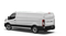 2026 Ford Transit-150 Base Low Roof 148" Wheelbase