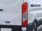 2026 Ford Transit-150 Base Low Roof 148" Wheelbase