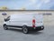 2026 Ford Transit-150 Base Low Roof 148" Wheelbase