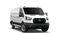 2026 Ford Transit-150 Base Low Roof 148" Wheelbase