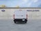 2026 Ford Transit-150 Base Low Roof 148" Wheelbase