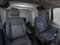 2026 Ford Transit-150 Base Low Roof 130" Wheelbase