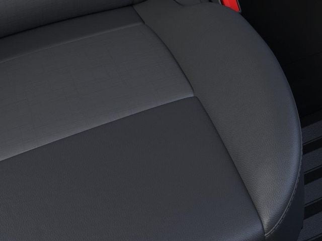 2026 Ford Transit-150 Base Low Roof 130" Wheelbase