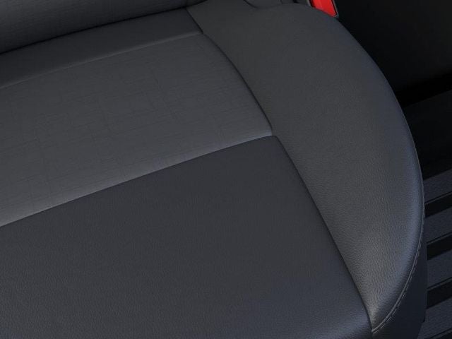 2026 Ford Transit-150 Base Low Roof 130" Wheelbase