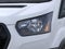 2026 Ford Transit-150 Base Low Roof 130" Wheelbase